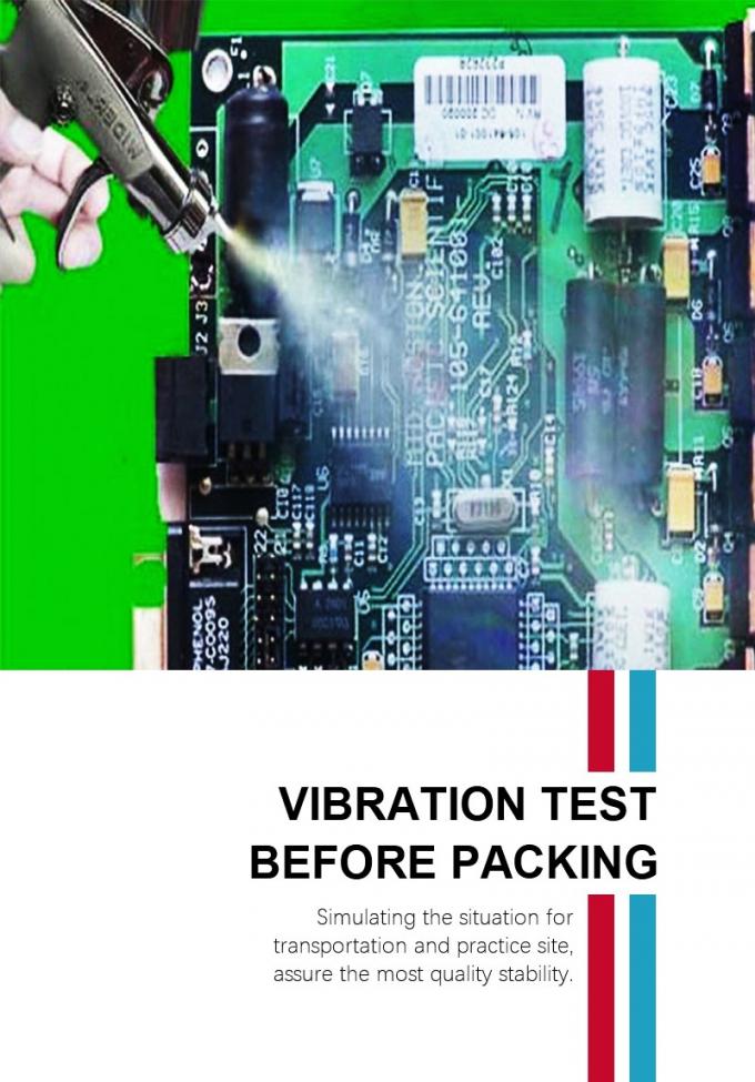 لوحة إشارات رقمية في الهواء الطلق شاشة LED للشاحنة المحمولة كامل اللون P4.8 P6 P8 شاشة LED للإعلانات للشاحنة 4