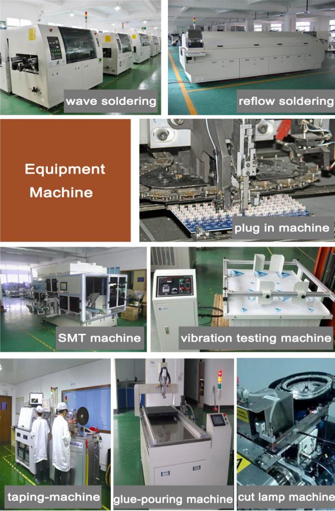 شاشة عرض إعلانات LED رقمية خارجية متنقلة P6 مع وظيفة SDK لوكالات البيع بالتجزئة والشركات المصنعة للمعدات الأصلية 12