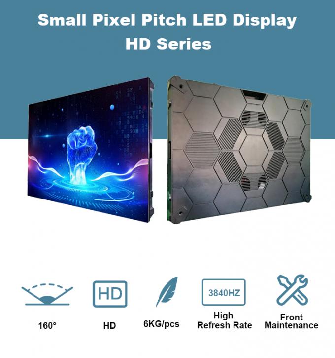 COB GOB 4K P0.9 P1.2 P1.5 الداخلية Micro Thin LED Video Wall Display الحائط المثبت على الحائط Pantalla Pantallas Led الداخلية 0