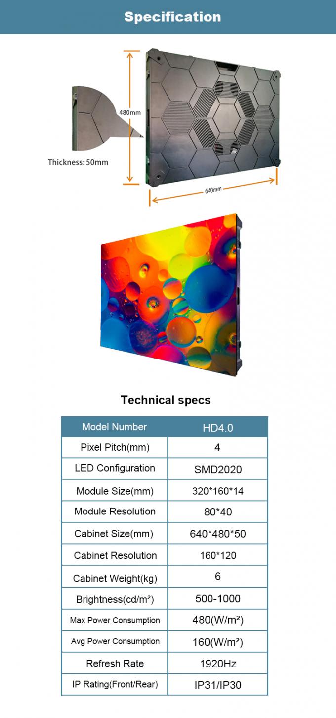 COB GOB 4K P0.9 P1.2 P1.5 الداخلية Micro Thin LED Video Wall Display الحائط المثبت على الحائط Pantalla Pantallas Led الداخلية 1