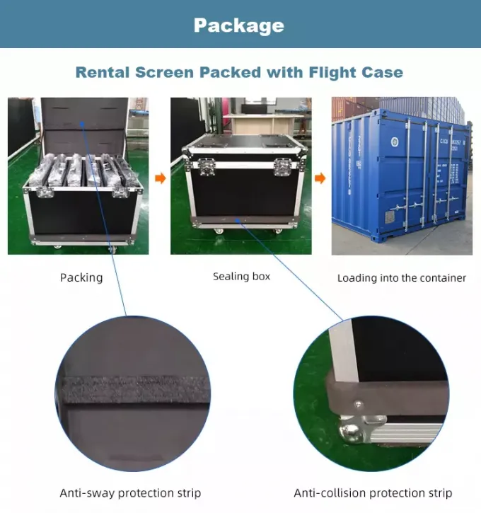 COB GOB 4K P0.9 P1.2 P1.5 الداخلية Micro Thin LED Video Wall Display الحائط المثبت على الحائط Pantalla Pantallas Led الداخلية 8