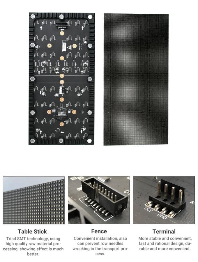 شاشة ليد ناعمة P1.5 P2.5 P4 شاشة ليد ناعمة منحنية داخلية وخارجية شاشة عرض إعلانات مرنة رأسية 5