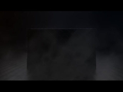 COB P0.6 P0.78 P0.93 P1.25 P1.56 4K 8K اللوحة 600 X 337.5 LED Video Wall شاشة عرض LED داخلية