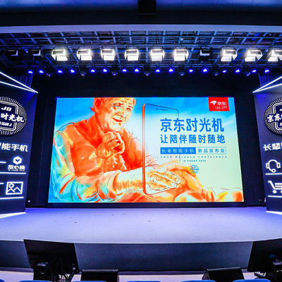 COB  LED screen  P0.9 P1.2 P1.5 Interior Micro Thin LED Video Wall Display Wall Mounted Pantalla Pantallas Led Interior